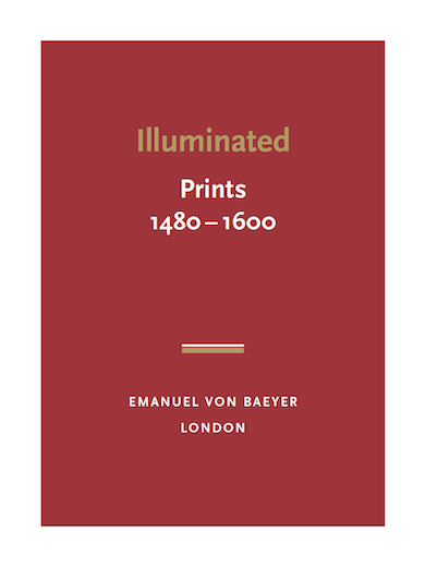 {{
catalogue.title }}