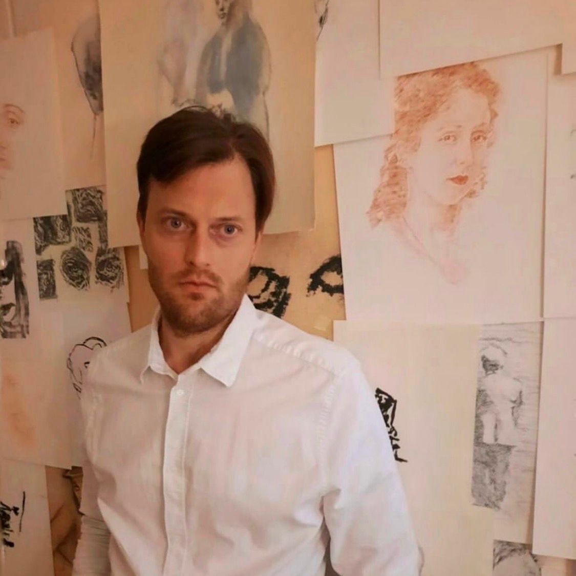 Kehl, Max