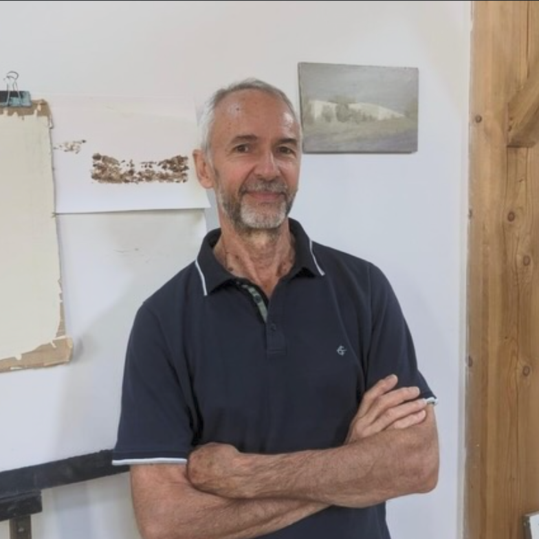 Poignon, Nicolas
